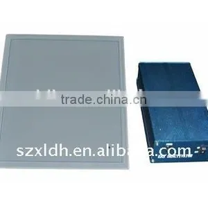 Super Sensitivity EAS Label Deactivator With One Pad XLD-J01 thumbnail-1