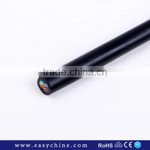 Pvc Insulated Rvv Cable thumbnail-1