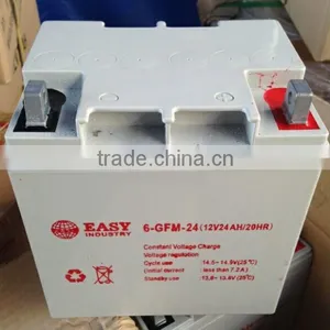 High Efficiency Solar Energy Storage Battery 12v150ah thumbnail-1