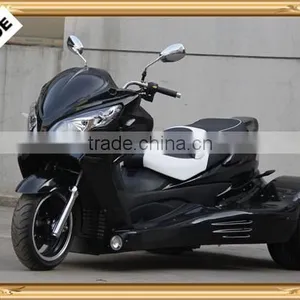 Cheap 300CC Motorcycle CVT thumbnail-1