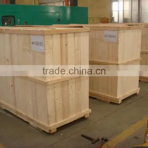 ISO 9001 Hot Sales Diesel Generator 15 Kva thumbnail-6