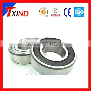 Factory Supply Top Quality Bearing 6201ZZV2.5-100 6201ZZV1.8-90 6202-ZZ-V120 A507.2Z A507.2RS A603.2Z A603.2RS thumbnail-3