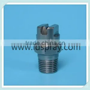 Vee Jet Spray Nozzle for Carpet/washing thumbnail-4
