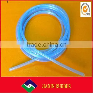 China Wholesale Hot Sale Manufacturer Different Size Cheap Silicone Sealant Tube thumbnail-5
