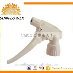 Widely Popular Plastic Trigger Sprayer, Airless Paint Sprayer 28/400/28/410 thumbnail-3