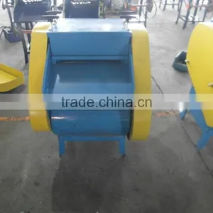 918-KO High Quality Cable Wire Stripper Machine for Sale thumbnail-1