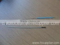 JACQUARD SPRING AND WIRE CORD thumbnail-1