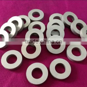 Tungsten Carbide Bushing Roller thumbnail-1