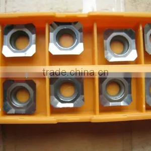 Hard Alloy Insert thumbnail-1