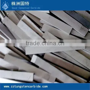 Manufacturer of Tungsten Cobalt Alloy Tips From Zhuzhou thumbnail-1