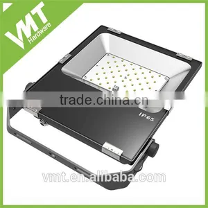 VMT Shenzhen Factory 50w Ip65 Die Cast Aluminum Heatsink Led Floodl Light Fixture Parts(no Led) thumbnail-1
