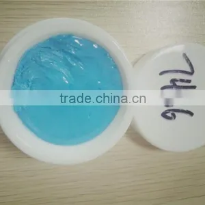 Carving Sculpture UV Gel thumbnail-1