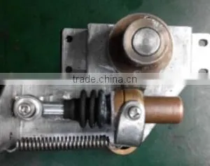 Automatic Control Executive Component thumbnail-3