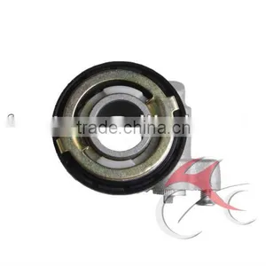 SPEEDOMETER CLUSTER SPEEDO GAUGES for CBR250CB400 CB750 thumbnail-1