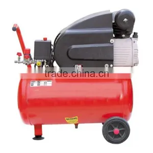 Air Compressor(Direct-coupled) GM47L-3 thumbnail-1