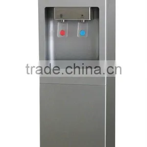 New Water Dispenser/cooling Dispenser thumbnail-1