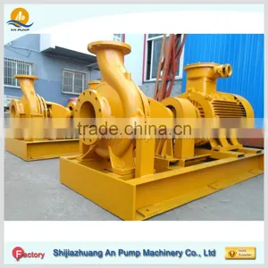 Sulphuric Acid Pump thumbnail-1