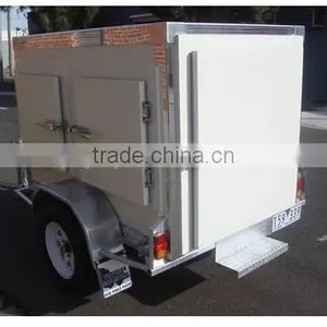 2015 Car Refrigerated Trailers thumbnail-6