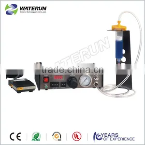 High-precision Multi-functional Dispensing Controller thumbnail-1