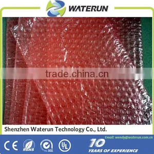 High Quality and Economic Aire ESD Bubble Bag Manufacturer thumbnail-5