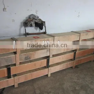 2013 Hot Selling Plastering Machine/ZB800-2A Automatic Wall Plastering Machine thumbnail-3