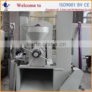 Walnut Oil Presser thumbnail-2