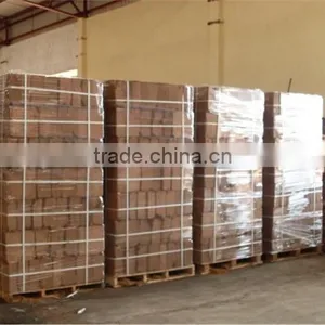 Small Capacity 600 Kg/hour Drying Coco Peat Machine/coir Pith Rotary Dryer Professional Supplier thumbnail-2