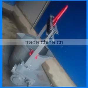 Ladle for Molten Metal/Electric Automatic Casting Ladle thumbnail-4