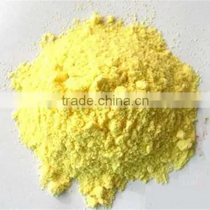 Horizontal Powder Putty Mixing Machine for Coatings thumbnail-6