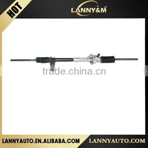 Supplying Renault Trafic Steering Rack 7701461766 thumbnail-1