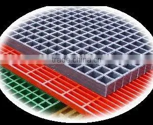 Molded Grating(38X38) thumbnail-1