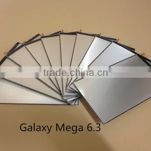 Backlight for Mega Repairing Parts for Mega thumbnail-2