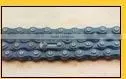 Chains thumbnail-1