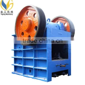 Customized Hard Metal Movable Jaw Plate thumbnail-5