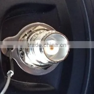 HX-GS481A High Precision/accuracy GNSS Survey/ Surveying Antenna thumbnail-4