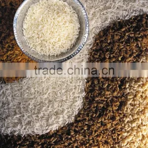 Automatic CDD Rice Color Sorter thumbnail-6