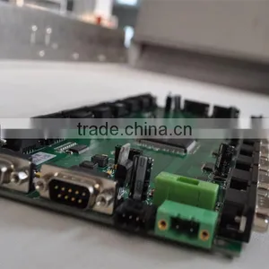 Automatic CCD Wolfberry Color Sorter thumbnail-5
