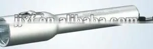 Explosion Proofing Highlight Torch thumbnail-1