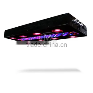 Greenhouse Agrioulature Led Grow Light 1200W thumbnail-2