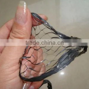 Plastic Rope Drawing Machine thumbnail-1