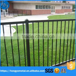 Aluminum Gates Prices thumbnail-4