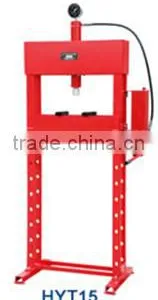 Professional Hydraulic Presses thumbnail-5
