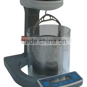 Hydrostatic Balance With Digital Display - STSJ-1 thumbnail-3