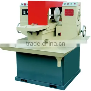 Stone Grinding Machine thumbnail-1
