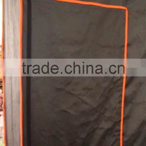 Outdoor Hydroponic Greenhouse Grow Tent thumbnail-5