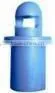 Irrigation Micro Sprinkler thumbnail-1