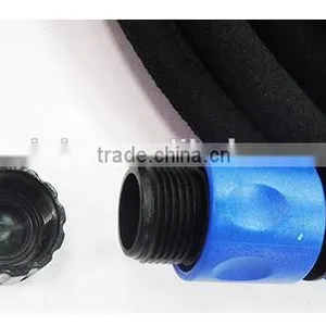 High Pressure Garden Hose thumbnail-4