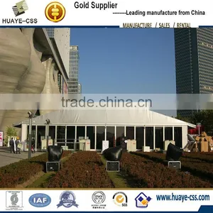 Arcum Party Tent for Sale in South Africa Market thumbnail-1