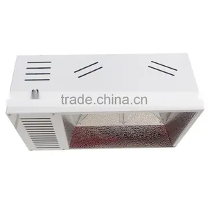 315W CDM/CMH Hydroponic Grow Light Fixture - The Ultimate Light Spectrum thumbnail-4
