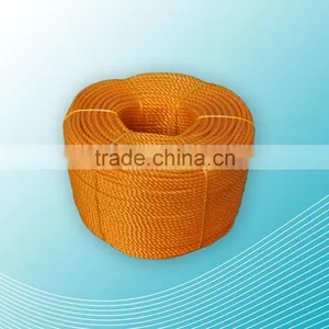 Cordstrap thumbnail-6